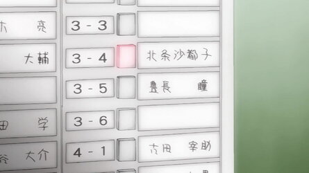 [RESubs] Higurashi no Naku Koro Ni Kai - S02E05 (BD 1920x1080 AC3) [A9B13601].mkv - 00_21_00 -...jpg