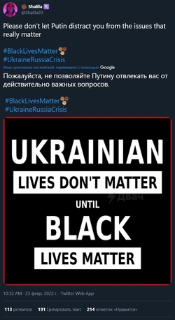 1645699832922.png