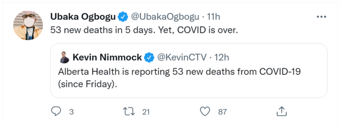 ogbogu2.PNG
