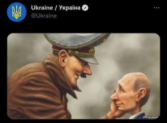 Screenshot_20220224-062238.png