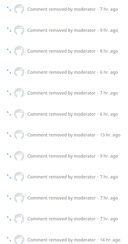 Comment-removed.png