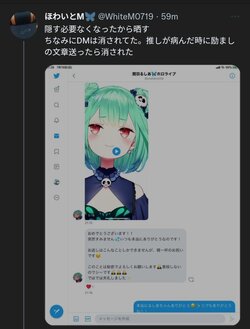 Screenshot_20220224-202416_Samsung Internet.jpg