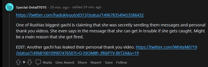 20220224_192910_0nSsxir29Z.png