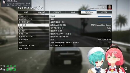 SharedScreenshot-1024x576 - Copy.jpg