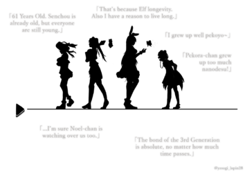 1645707017436.png
