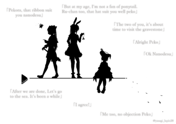 1645707027106.png