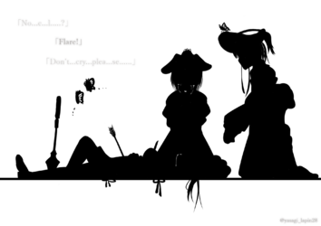 1645707036889.png