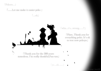 1645707043504.png