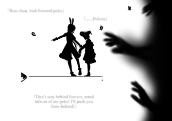 1645707051656.png