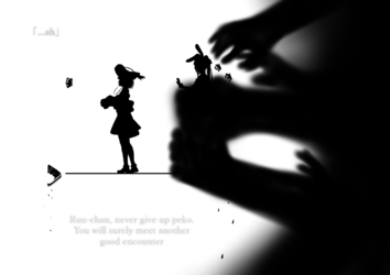 1645707059331.png