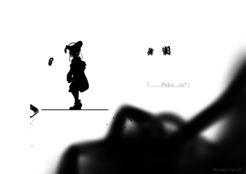 1645707066986.png