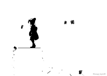 1645707074345.png