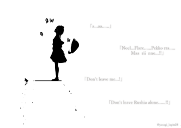 1645707080929.png