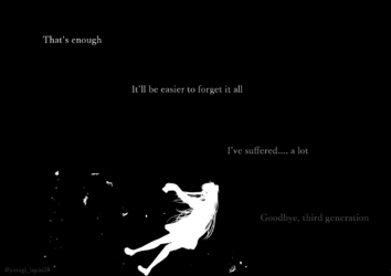 1645707093773.png