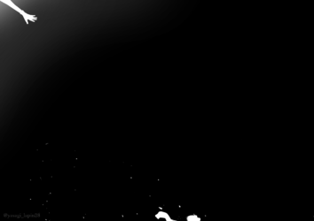 1645707099433.png