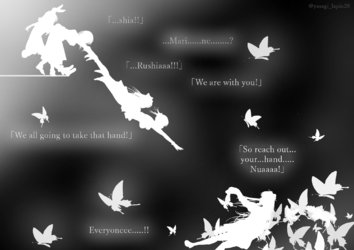 1645707105666.png