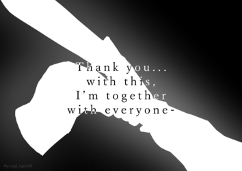 1645707116961.png