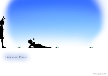 1645707136927.png