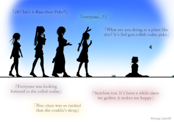 1645707142612.png