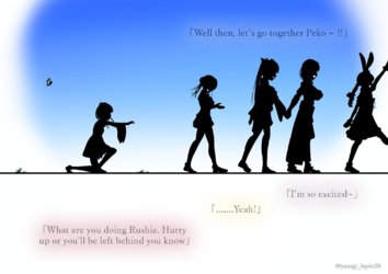 1645707149617.png