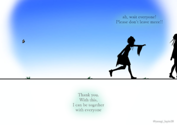 1645707155787.png
