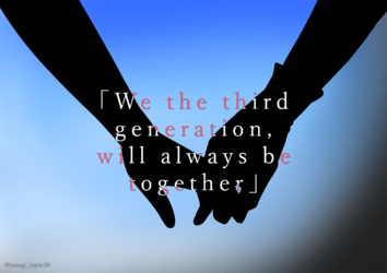 1645707165137.png