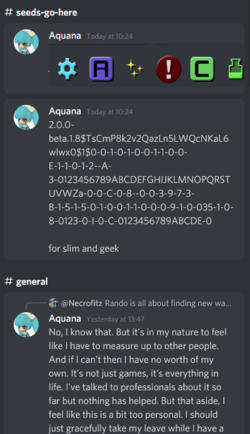 1645707772261.png