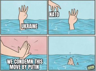 1645710229078.png