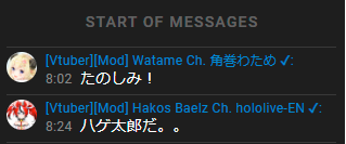 1645710614746.png
