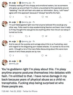 katana Kojak debate sperge.jpg