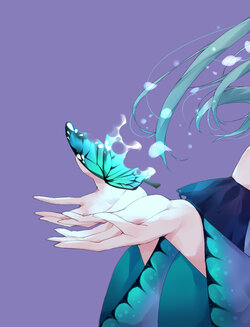 rushia by @shigureszku.jpg