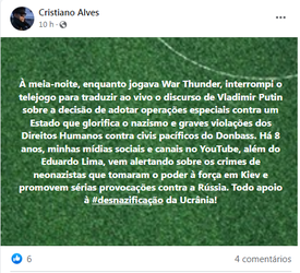 Apoio.png