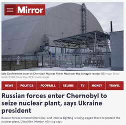 mirror.jpg