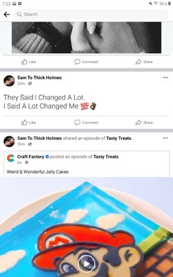 Screenshot_20220224-072220_Facebook.jpg