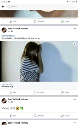 Screenshot_20220224-072251_Facebook.jpg