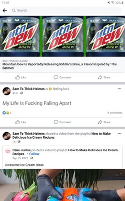 Screenshot_20220223-234734_Facebook.jpg