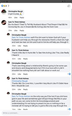 Screenshot_20220223-234740_Facebook.jpg