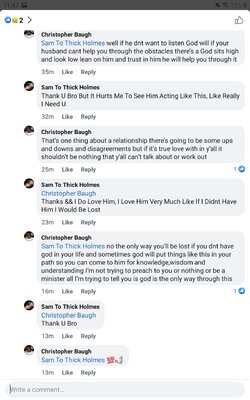Screenshot_20220223-234753_Facebook.jpg