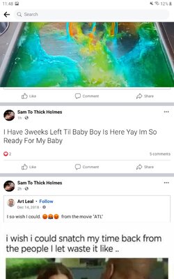 Screenshot_20220223-234809_Facebook.jpg