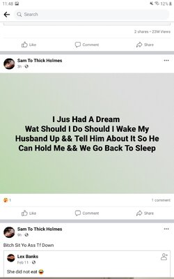Screenshot_20220223-234814_Facebook.jpg