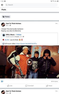 Screenshot_20220224-072211_Facebook.jpg