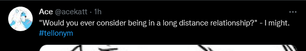 Screenshot 2022-02-24 at 10-22-21 Ace ( acekatt) Twitter.png