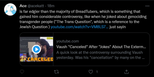 Screenshot 2022-02-24 at 10-30-48 Ace ( acekatt) Twitter.png