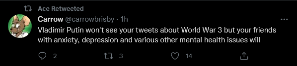 Screenshot 2022-02-24 at 10-29-45 Ace ( acekatt) Twitter.png