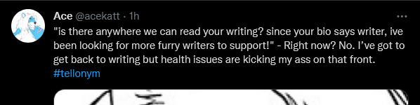 Screenshot 2022-02-24 at 10-29-20 Ace ( acekatt) Twitter.png