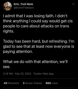 85EA0773-8C8F-40A9-B6AF-7E7F98564345.jpeg