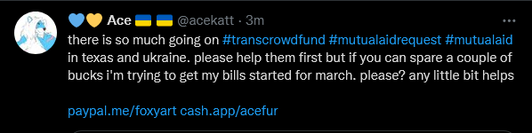 Screenshot 2022-02-24 at 11-11-22 💙💛 Ace 🇺🇦 🇺🇦 ( acekatt) Twitter.png