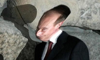 jew.png