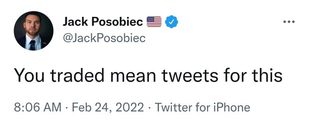 Screenshot_20220224-101722_DuckDuckGo.jpg