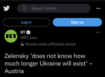 1645720128253.jpg